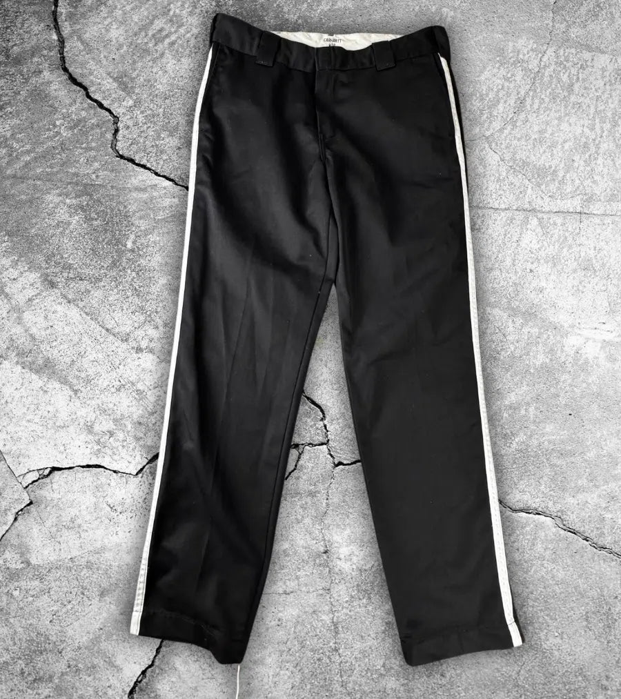 Carhartt Michael Jackson Hose